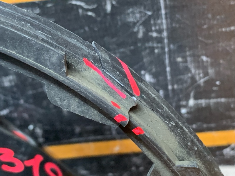 мотор печки, 900 рублей, Красноярск