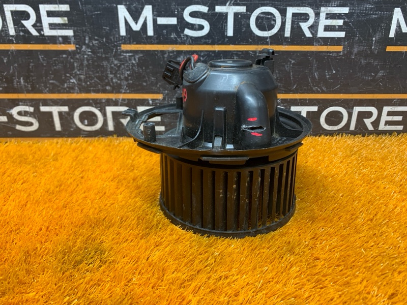 мотор печки, 900 рублей, Красноярск