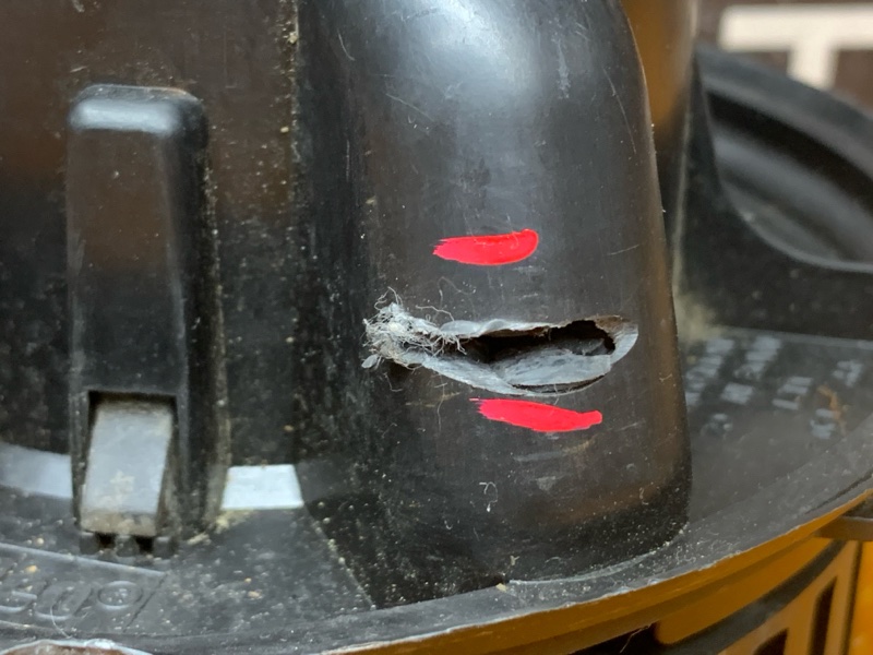 мотор печки, 900 рублей, Красноярск