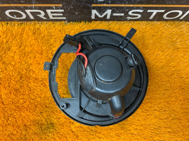 мотор печки, 900 рублей, Красноярск