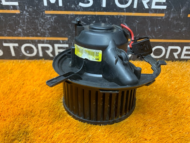 мотор печки, 900 рублей, Красноярск