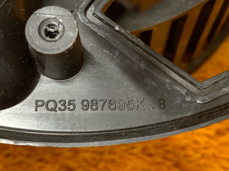 мотор печки, 900 рублей, Красноярск