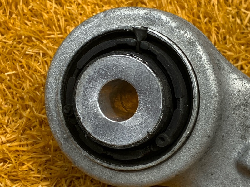 Рычаг подвески верхний, 720 рублей, Красноярск