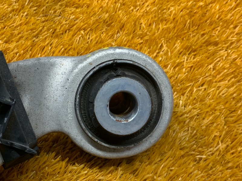 Рычаг подвески верхний, 720 рублей, Красноярск