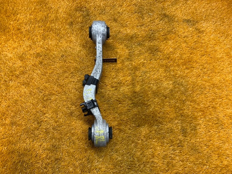 Рычаг подвески верхний, 720 рублей, Красноярск