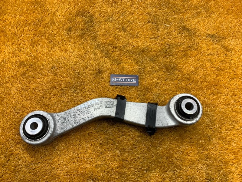 Рычаг подвески верхний, 720 рублей, Красноярск