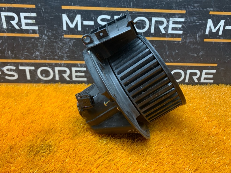 мотор печки, 3000 рублей, Красноярск