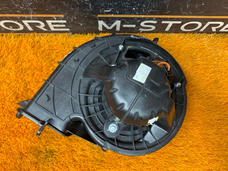 мотор печки, 3000 рублей, Красноярск