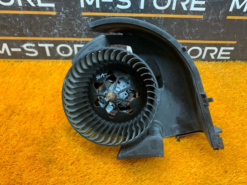 мотор печки, 3000 рублей, Красноярск