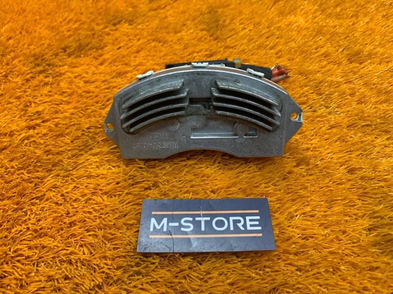 Регулятор отопителя, 800 рублей, Красноярск