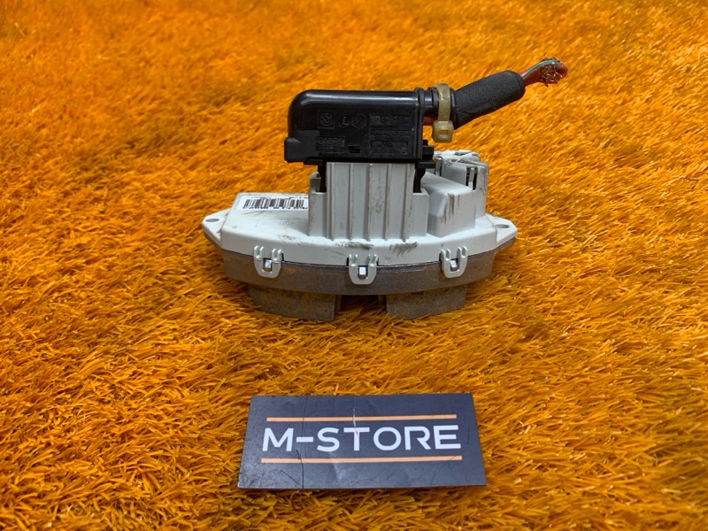 Регулятор отопителя, 800 рублей, Красноярск