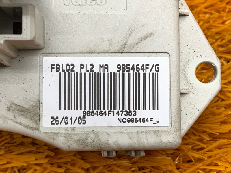 Регулятор отопителя, 800 рублей, Красноярск