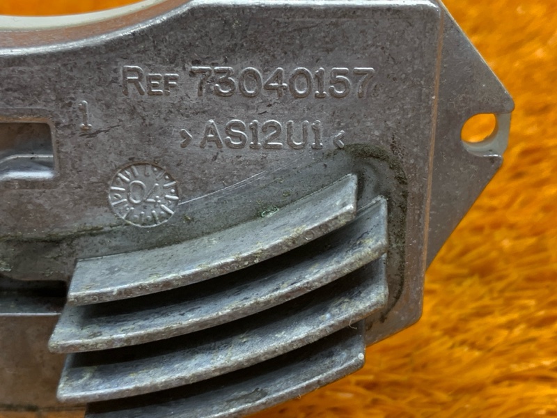 Регулятор отопителя, 800 рублей, Красноярск