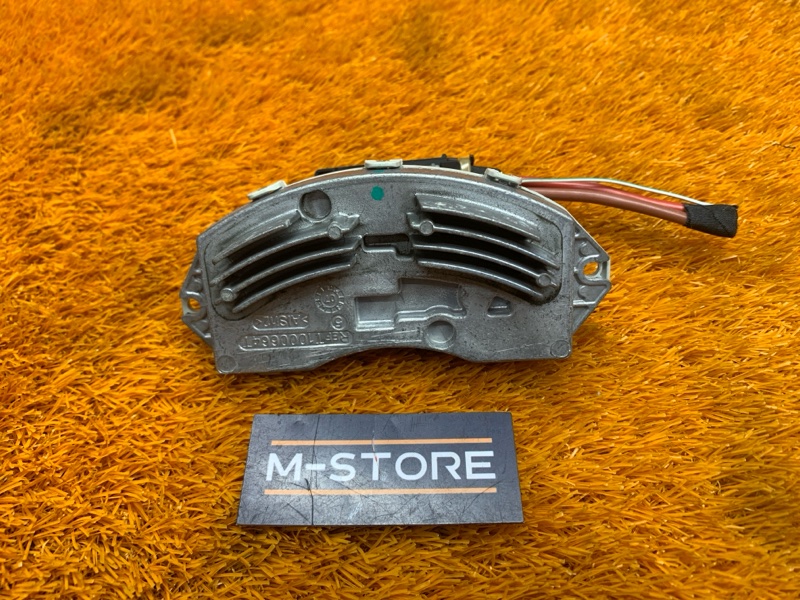 Регулятор отопителя, 800 рублей, Красноярск