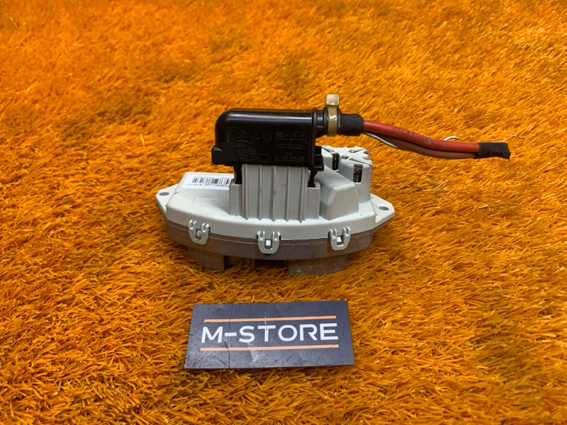 Регулятор отопителя, 800 рублей, Красноярск