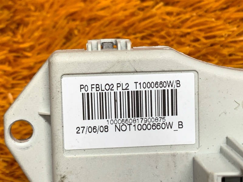 Регулятор отопителя, 800 рублей, Красноярск