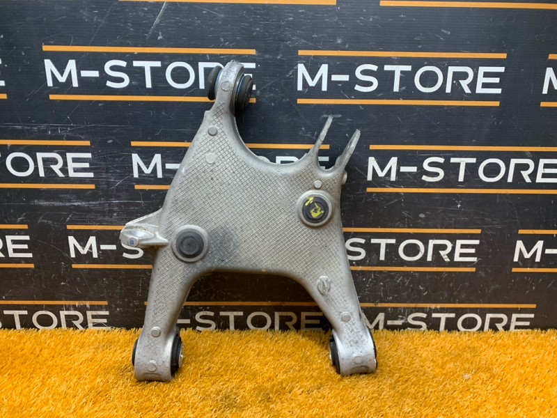 Рычаг подвески нижний, 1340 рублей, Красноярск