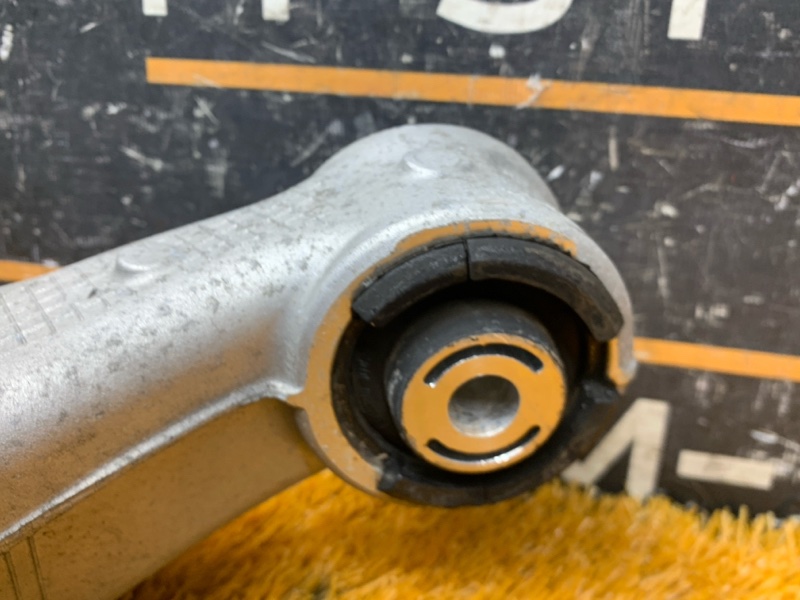 Рычаг подвески нижний, 1340 рублей, Красноярск