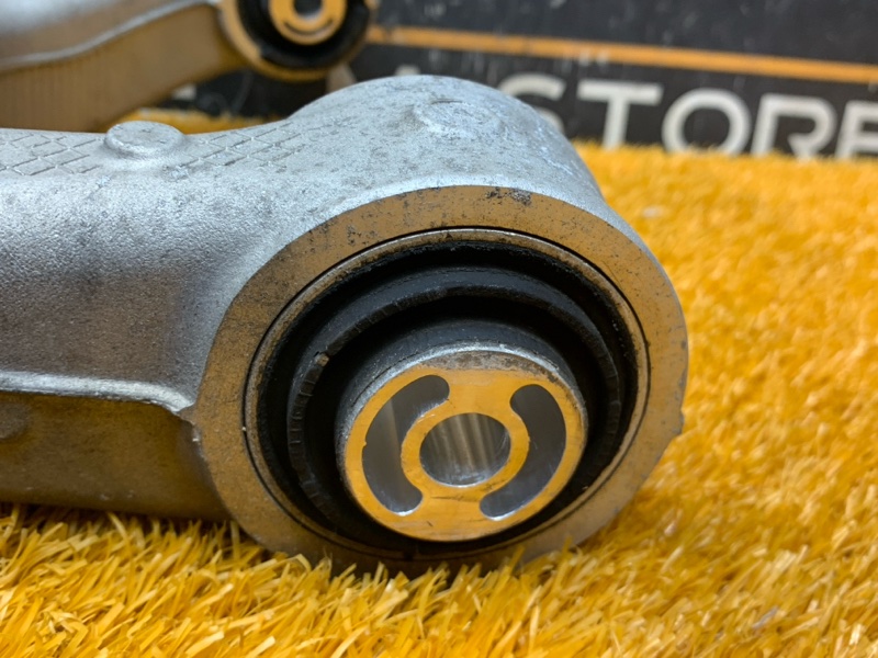 Рычаг подвески нижний, 1340 рублей, Красноярск