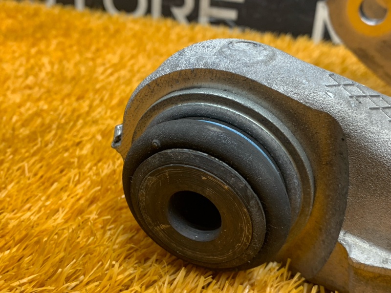 Рычаг подвески нижний, 1340 рублей, Красноярск