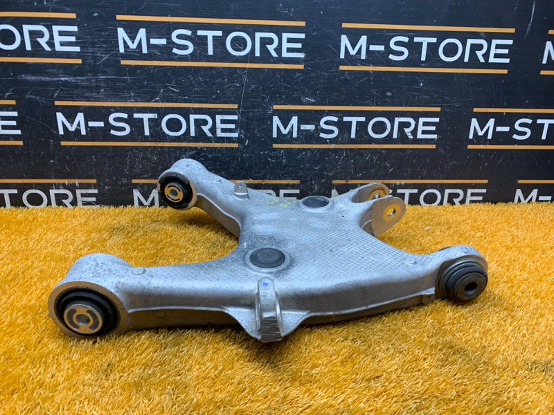 Рычаг подвески нижний, 1430 рублей, Красноярск