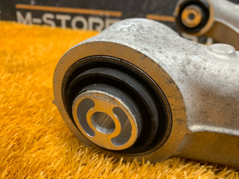 Рычаг подвески нижний, 1430 рублей, Красноярск