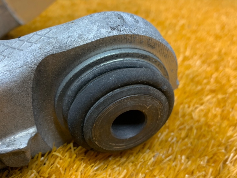 Рычаг подвески нижний, 1430 рублей, Красноярск