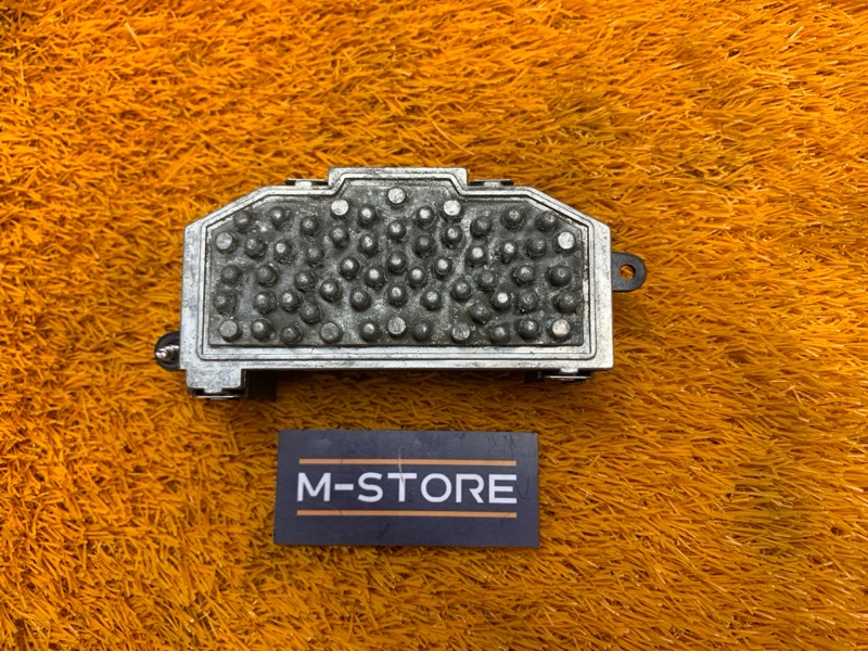 Регулятор отопителя, 600 рублей, Красноярск