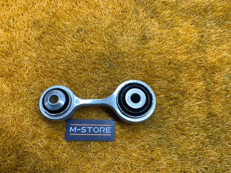 Рычаг подвески нижний, 200 рублей, Красноярск