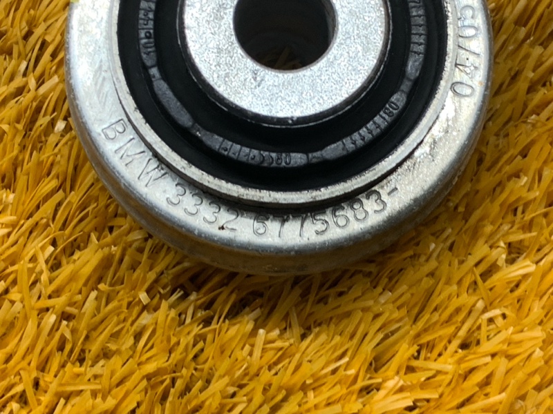 Рычаг подвески нижний, 200 рублей, Красноярск