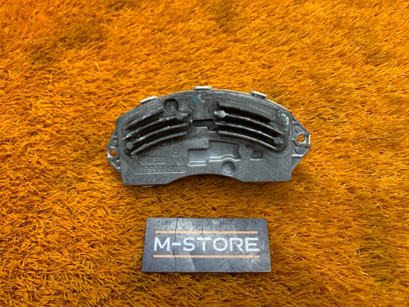 Регулятор отопителя, 800 рублей, Красноярск