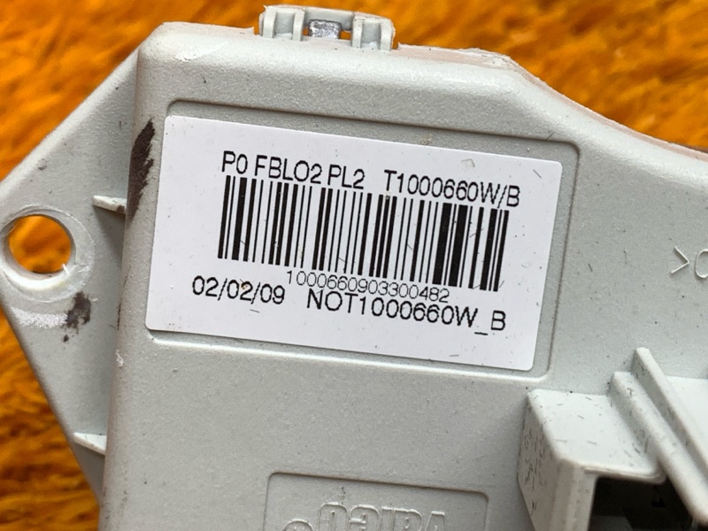 Регулятор отопителя, 800 рублей, Красноярск