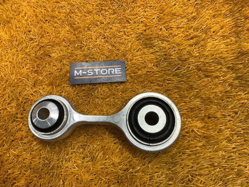 Рычаг подвески нижний, 200 рублей, Красноярск