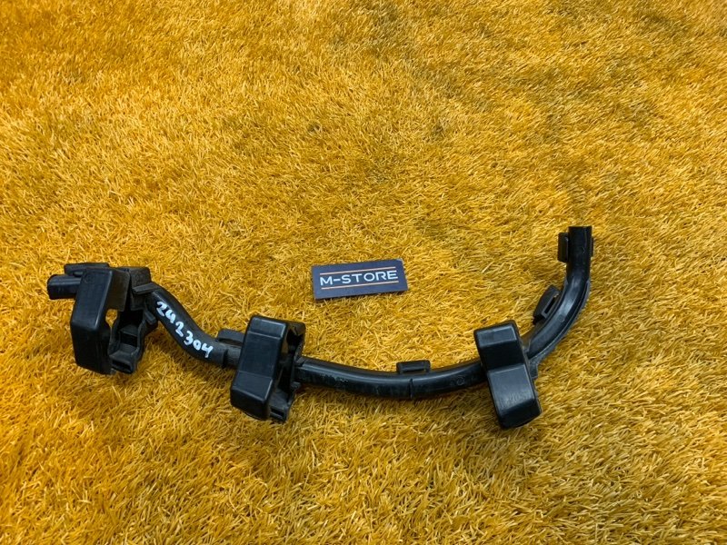 канал для кабелей, 340 рублей, Красноярск