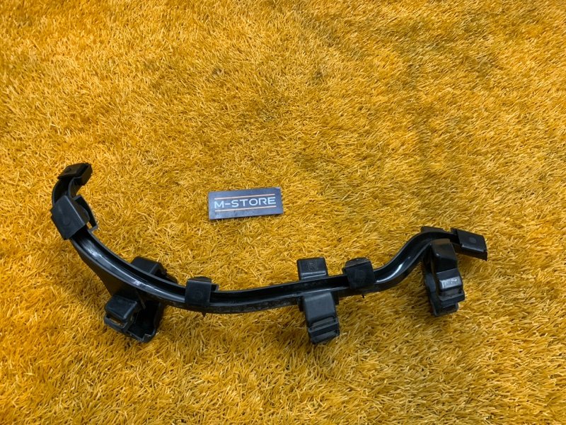 канал для кабелей, 340 рублей, Красноярск