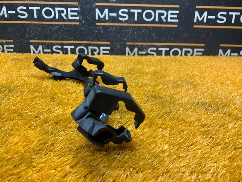 канал для кабелей, 340 рублей, Красноярск