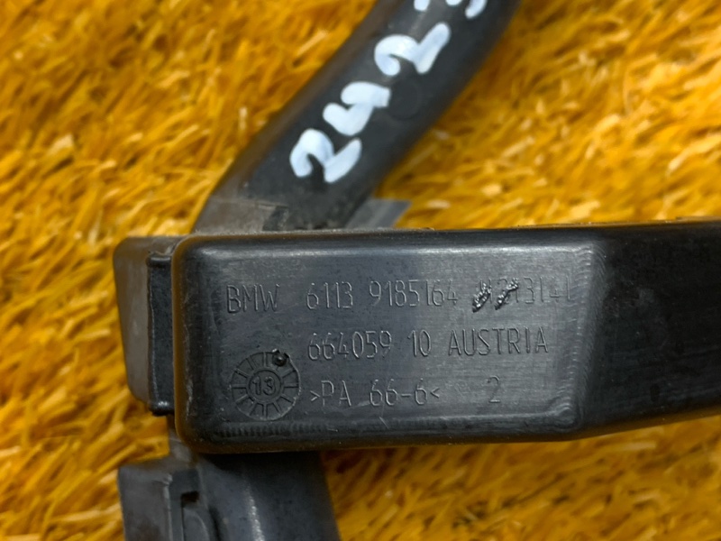 канал для кабелей, 340 рублей, Красноярск