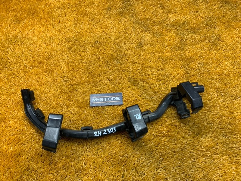 канал для кабелей, 340 рублей, Красноярск