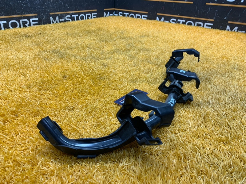 канал для кабелей, 340 рублей, Красноярск