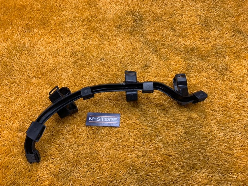 канал для кабелей, 340 рублей, Красноярск