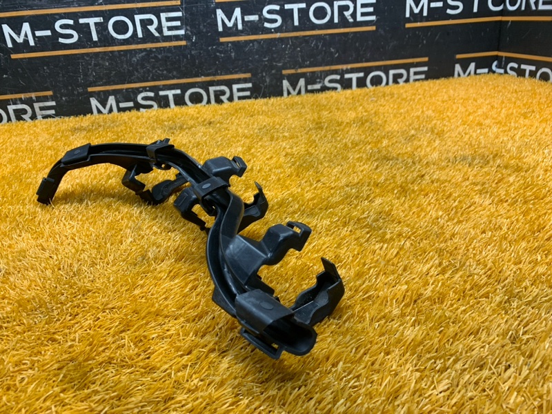 канал для кабелей, 340 рублей, Красноярск