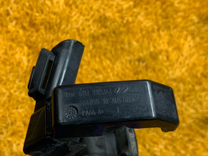 канал для кабелей, 340 рублей, Красноярск