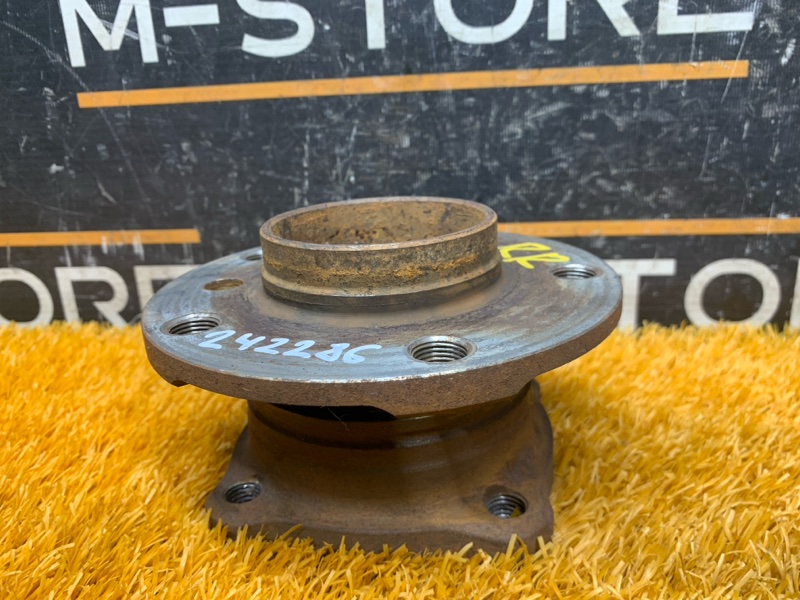 ступица, 1290 рублей, Красноярск