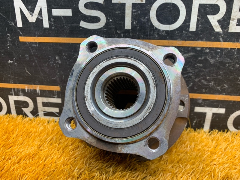 ступица, 1290 рублей, Красноярск