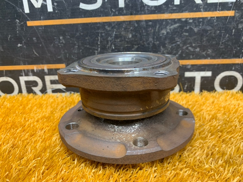 ступица, 1290 рублей, Красноярск