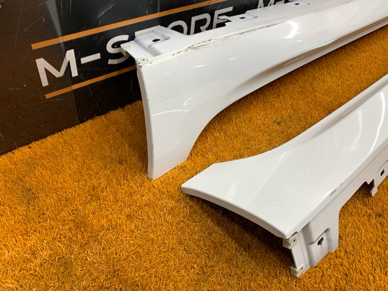 накладка на порог, 15300 рублей, Красноярск