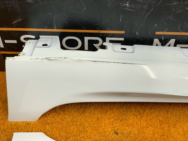 накладка на порог, 15300 рублей, Красноярск