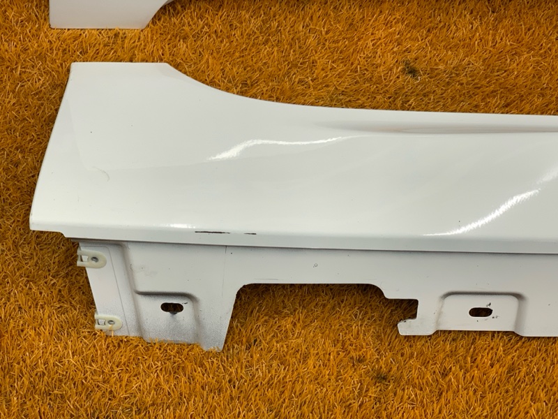 накладка на порог, 15300 рублей, Красноярск