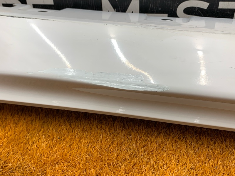 накладка на порог, 15300 рублей, Красноярск