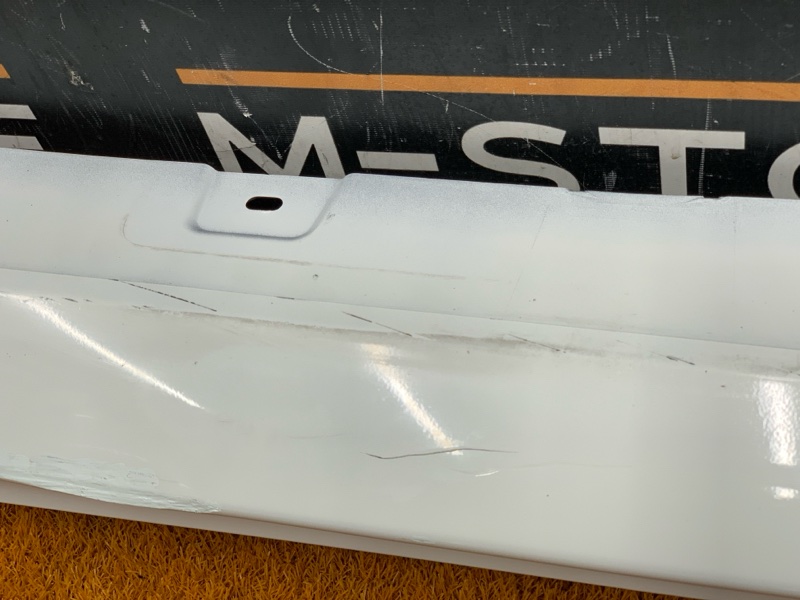 накладка на порог, 15300 рублей, Красноярск